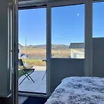 Diemelblick 22 - Seeblick 度假居 *