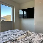 Diemelblick 22 - Seeblick 度假居 *