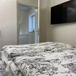Diemelblick 22 - Seeblick 度假居 Heringhausen