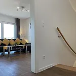 度假居 Diemelblick 22 - Seeblick Heringhausen