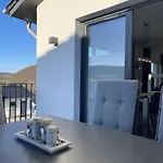 度假居 Diemelblick 22 - Seeblick *