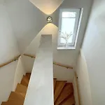 度假居 Diemelblick 22 - Seeblick Heringhausen
