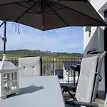 Diemelblick 22 - Seeblick 度假居 *