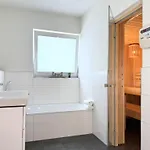 Diemelblick 22 - Seeblick 度假居