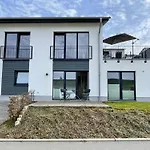 Diemelblick 22 - Seeblick Heringhausen