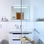度假居 Diemelblick 22 - Seeblick *