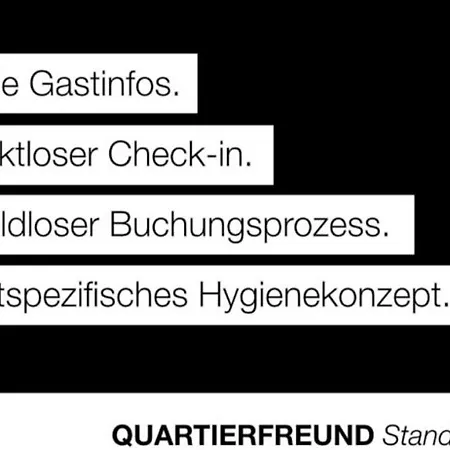 Diemelblick 22 - Seeblick 펜션 *