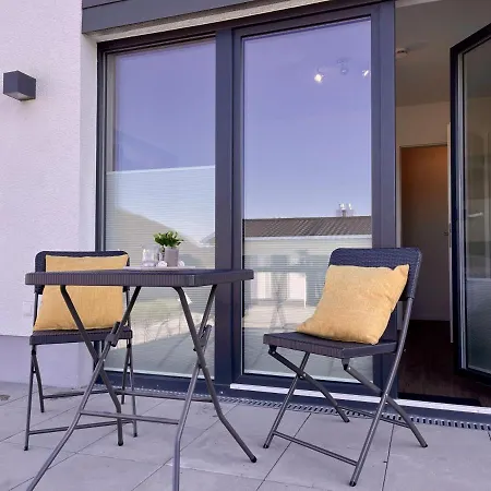 Diemelblick 22 - Seeblick Heringhausen