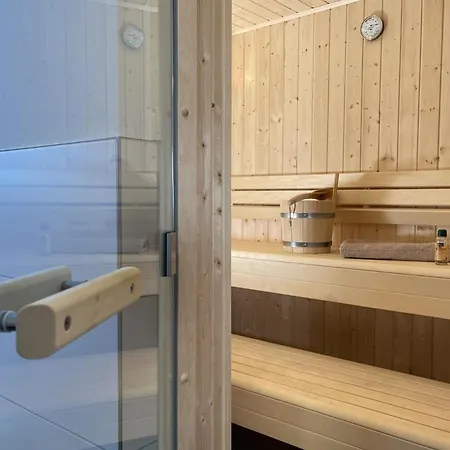 Diemelblick 22 - Seeblick Ferienhaus Heringhausen