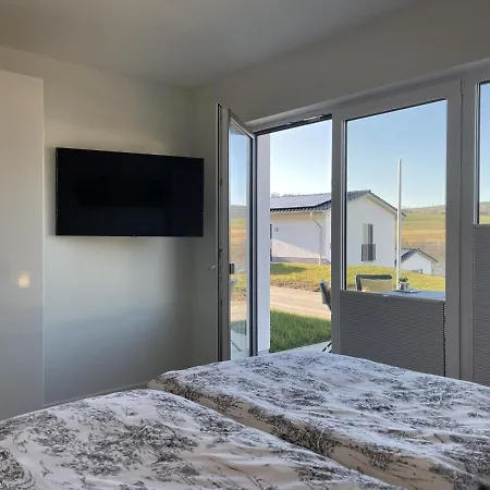 Diemelblick 22 - Seeblick *