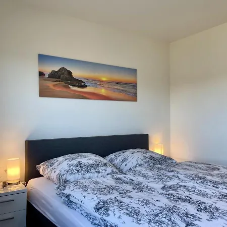 Diemelblick 22 - Seeblick 헤링하우젠