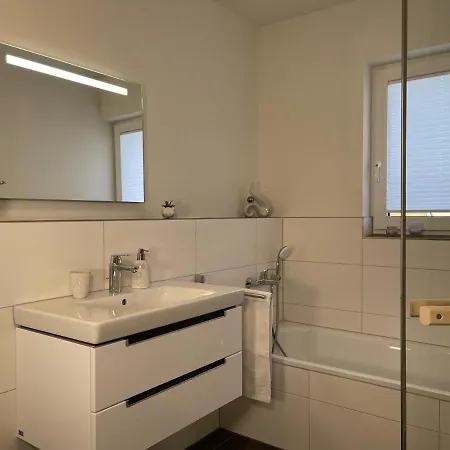 Diemelblick 22 - Seeblick * Heringhausen