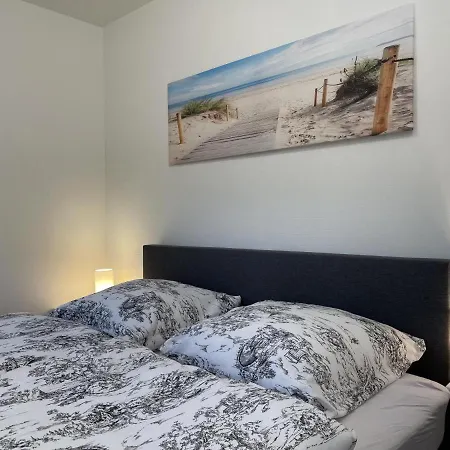 Diemelblick 22 - Seeblick