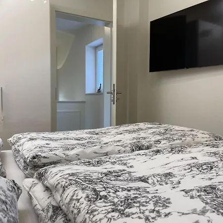 Diemelblick 22 - Seeblick 펜션 헤링하우젠