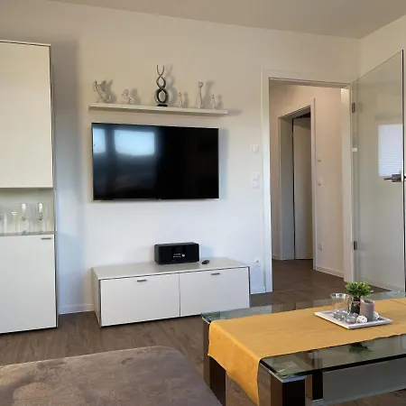 Diemelblick 22 - Seeblick *