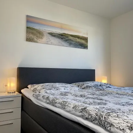 Diemelblick 22 - Seeblick Heringhausen