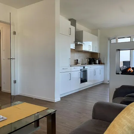 Diemelblick 22 - Seeblick * Heringhausen