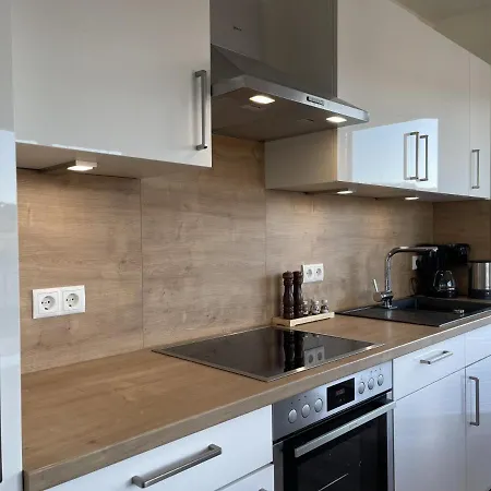 Diemelblick 22 - Seeblick