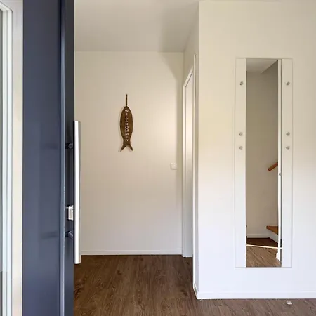 Diemelblick 22 - Seeblick * Heringhausen