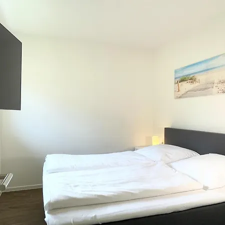 Diemelblick 22 - Seeblick Holiday home Heringhausen