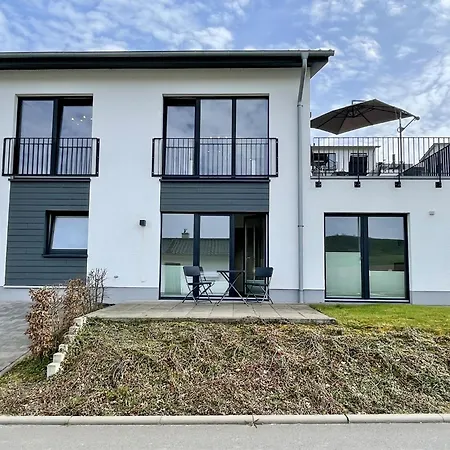 Diemelblick 22 - Seeblick Heringhausen