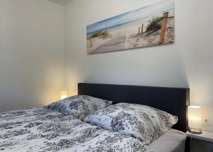 Diemelblick 22 - Seeblick