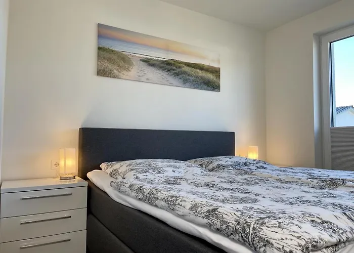 Diemelblick 22 - Seeblick Heringhausen